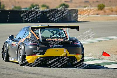 media/Sep-28-2025-Speed Ventures (Sun) [[cf5fbece84]]/Red group/Turn 5 and 6/